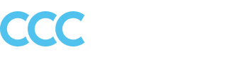 ccc_logo-horz