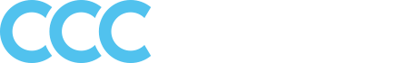 ccc_logo-sm