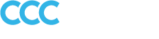 CCC_Logo_v2-horz