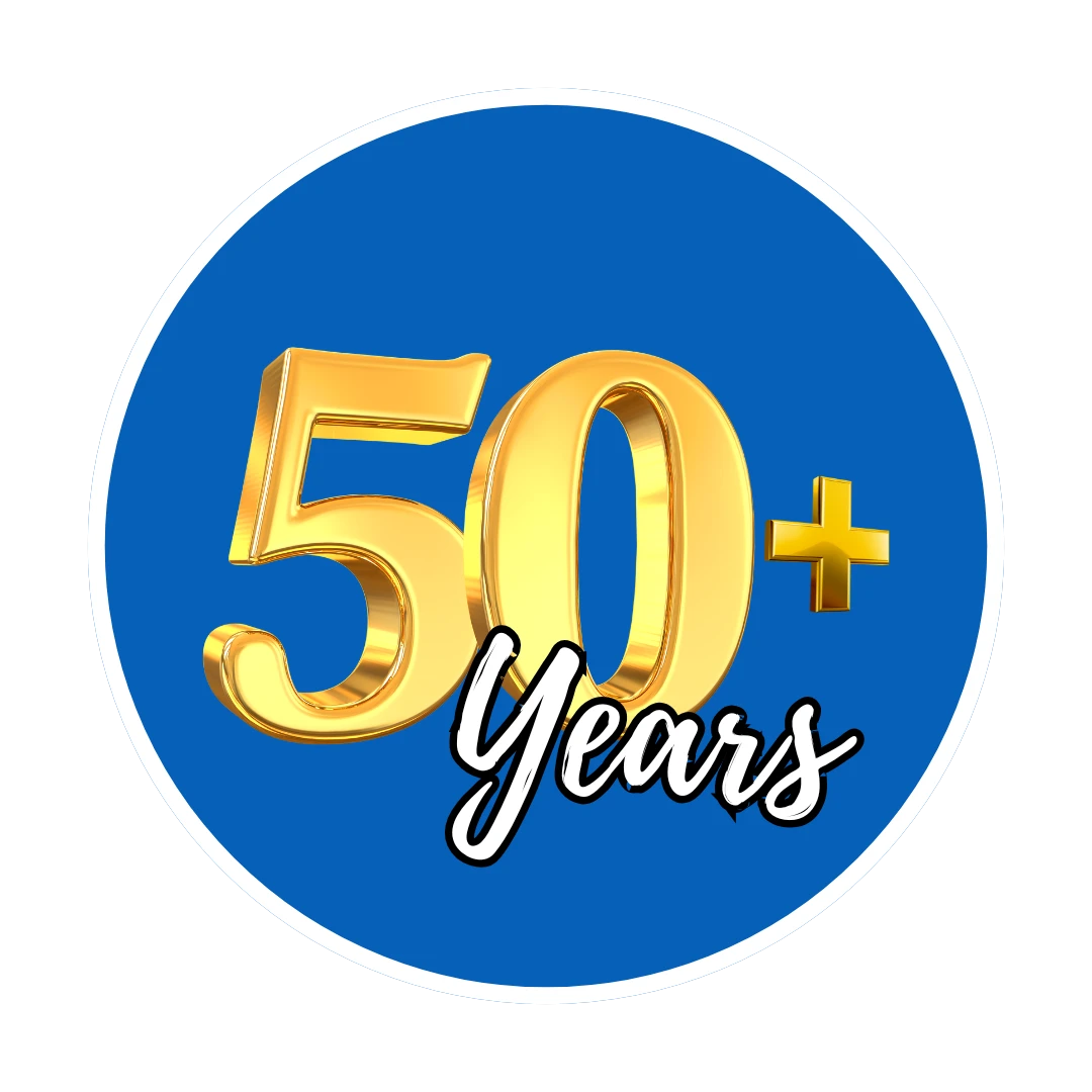 50-years-icon