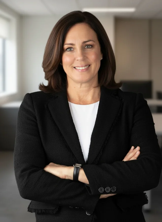 dr-sarah-dale-portrait